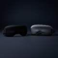Pack Antifaz 3D + Antifaz Bluetooth